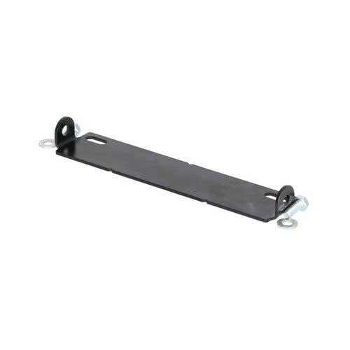 121427 | Seat Adapter Bracket | John Deere 655 755 755 756 855 855 856 856 2210 2305 2320 2520 2720 3120 3203 3320 3520 3720 4105 4120 4200 4210 4300 4310 4320 4400 4400 4410 4510 4520 4600 4610 4700 4710 4720 |