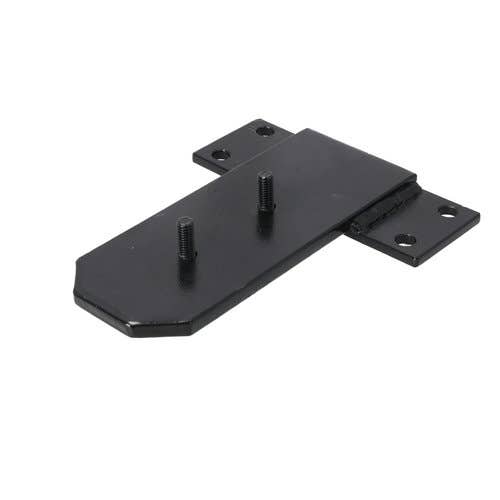 181541 | Seat Adapter |