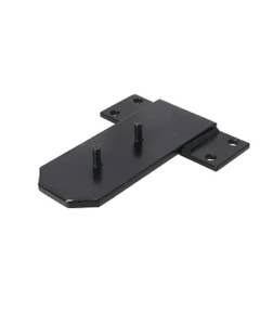 181541 | Seat Adapter |