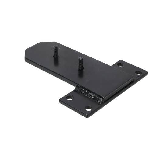 181541 | Seat Adapter |