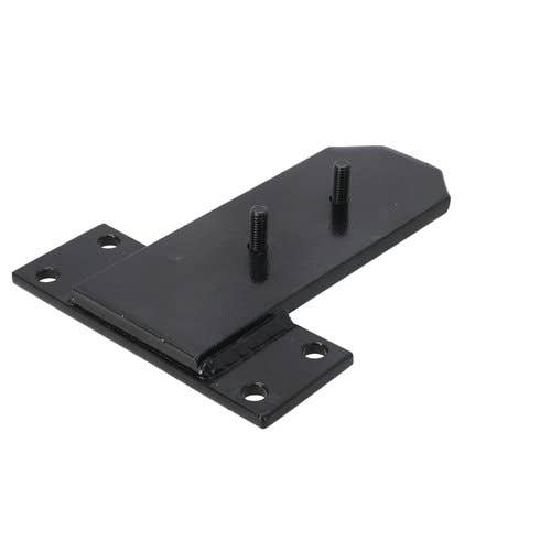 181541 | Seat Adapter |