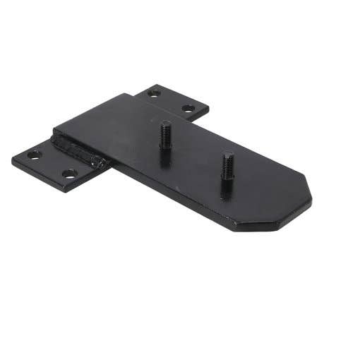 181541 | Seat Adapter |