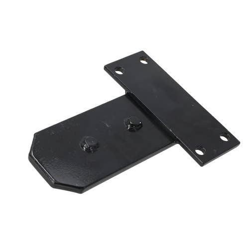 181541 | Seat Adapter |