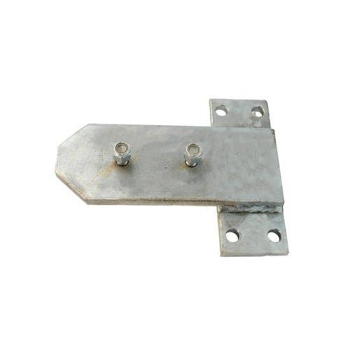 174705 | Seat Adapter Plate | Belarus 320 480 520 2310 2460SD-DTC 2510DTC 2510SD 2510SD-DTC | Long 2360 2460 2510 2610 |  | 902079 | 902079