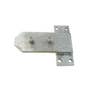 174705 | Seat Adapter Plate | Belarus 320 480 520 2310 2460SD-DTC 2510DTC 2510SD 2510SD-DTC | Long 2360 2460 2510 2610 | | 902079 | 902079 174705 | Seat Adapter Plate | Belarus 320 480 520 2310 2460SD-DTC 2510DTC 2510SD 2510SD-DTC | Long 2360 2460 2510 2610 | | 902079 | 902079