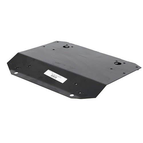 123720 | Seat Adaptor | Case 730 770 830 870 930 930CK 970 1030 1070 1090 1170 1175 1200 1270 1370 1470 2470 2670 |