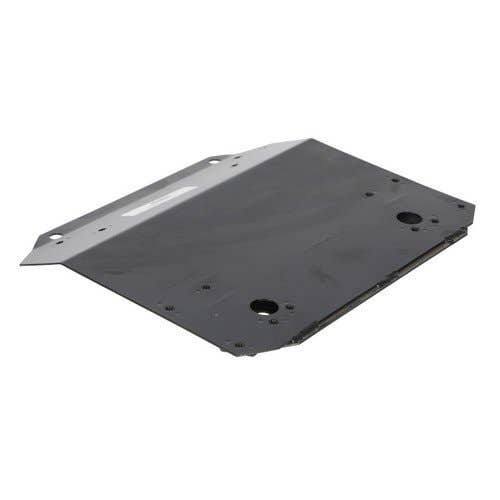 123720 | Seat Adaptor | Case 730 770 830 870 930 930CK 970 1030 1070 1090 1170 1175 1200 1270 1370 1470 2470 2670 |