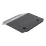 123720 | Seat Adaptor | Case 730 770 830 870 930 930CK 970 1030 1070 1090 1170 1175 1200 1270 1370 1470 2470 2670 | 123720 | Seat Adaptor | Case 730 770 830 870 930 930CK 970 1030 1070 1090 1170 1175 1200 1270 1370 1470 2470 2670 |