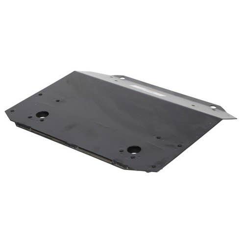 123720 | Seat Adaptor | Case 730 770 830 870 930 930CK 970 1030 1070 1090 1170 1175 1200 1270 1370 1470 2470 2670 |
