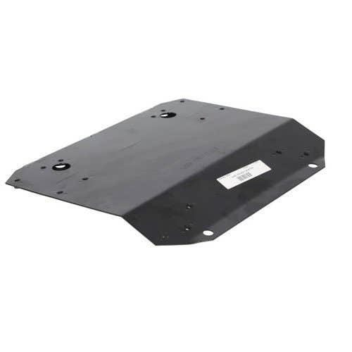 123720 | Seat Adaptor | Case 730 770 830 870 930 930CK 970 1030 1070 1090 1170 1175 1200 1270 1370 1470 2470 2670 |