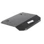 123720 | Seat Adaptor | Case 730 770 830 870 930 930CK 970 1030 1070 1090 1170 1175 1200 1270 1370 1470 2470 2670 | 123720 | Seat Adaptor | Case 730 770 830 870 930 930CK 970 1030 1070 1090 1170 1175 1200 1270 1370 1470 2470 2670 |