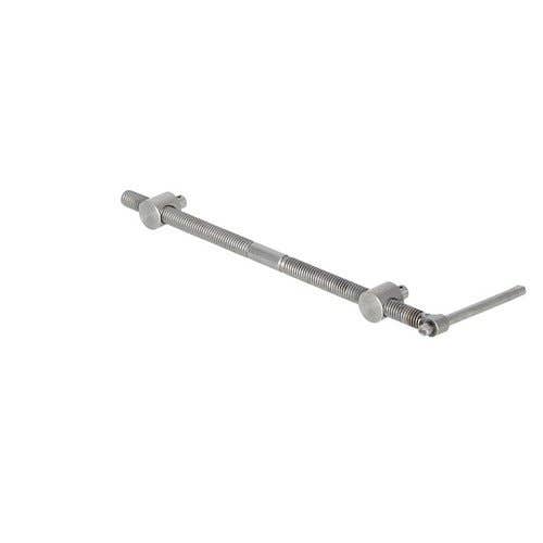 Seat Adjustment Handle fits John Deere 720 730 820 830 730 AF3427R fits Case G45001 fits International 372738R91 fits Massey Ferguson 1016119M91 Seat Adjustment Handle fits John Deere 720 730 820 830 730 AF3427R fits Case G45001 fits International 372738R91 fits Massey Ferguson 1016119M91