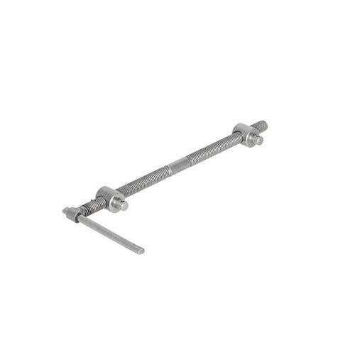 105324 | Seat Adjustment Handle | Case 200 200B 210B 211B 300 300B 310 310B 311 311B 312 312B 320 320B 350 351 400 400B 410B 411 |  | G45001 | NDA462A | 372738R91 | AF3427R | 1016119M91 | 1KS1855B | VT5502 | VTA3341 | 372739R91 | 373656R91 | 380725R91