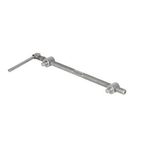 105324 | Seat Adjustment Handle | Case 200 200B 210B 211B 300 300B 310 310B 311 311B 312 312B 320 320B 350 351 400 400B 410B 411 |  | G45001 | NDA462A | 372738R91 | AF3427R | 1016119M91 | 1KS1855B | VT5502 | VTA3341 | 372739R91 | 373656R91 | 380725R91