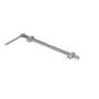 105324 | Seat Adjustment Handle | Case 200 200B 210B 211B 300 300B 310 310B 311 311B 312 312B 320 320B 350 351 400 400B 410B 411 | | G45001 | NDA462A | 372738R91 | AF3427R | 1016119M91 | 1KS1855B | VT5502 | VTA3341 | 372739R91 | 373656R91 | 380725R91 105324 | Seat Adjustment Handle | Case 200 200B 210B 211B 300 300B 310 310B 311 311B 312 312B 320 320B 350 351 400 400B 410B 411 | | G45001 | NDA462A | 372738R91 | AF3427R | 1016119M91 | 1KS1855B | VT5502 | VTA3341 | 372739R91 | 373656R91 | 380725R91