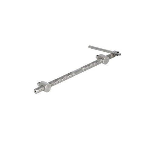 105324 | Seat Adjustment Handle | Case 200 200B 210B 211B 300 300B 310 310B 311 311B 312 312B 320 320B 350 351 400 400B 410B 411 |  | G45001 | NDA462A | 372738R91 | AF3427R | 1016119M91 | 1KS1855B | VT5502 | VTA3341 | 372739R91 | 373656R91 | 380725R91