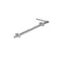 105324 | Seat Adjustment Handle | Case 200 200B 210B 211B 300 300B 310 310B 311 311B 312 312B 320 320B 350 351 400 400B 410B 411 | | G45001 | NDA462A | 372738R91 | AF3427R | 1016119M91 | 1KS1855B | VT5502 | VTA3341 | 372739R91 | 373656R91 | 380725R91 105324 | Seat Adjustment Handle | Case 200 200B 210B 211B 300 300B 310 310B 311 311B 312 312B 320 320B 350 351 400 400B 410B 411 | | G45001 | NDA462A | 372738R91 | AF3427R | 1016119M91 | 1KS1855B | VT5502 | VTA3341 | 372739R91 | 373656R91 | 380725R91