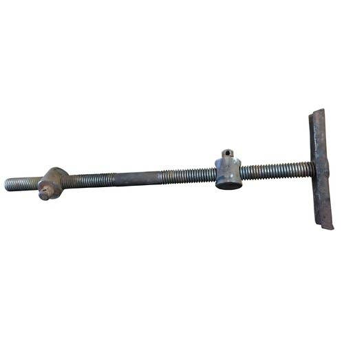 435359 | Seat Adjustment Handle | Case 200 200B 210B 211B 300 300B 310 310B 311 311B 312 312B 320 320B 350 351 400 400B 410B 411 |  | G45001 | NDA462A | 372738R91 | AF3427R | 1016119M91 | 1KS1855B | VT5502 | VTA3341 | 372739R91 | 373656R91 | 380725R91