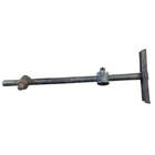 435359 | Seat Adjustment Handle | Case 200 200B 210B 211B 300 300B 310 310B 311 311B 312 312B 320 320B 350 351 400 400B 410B 411 | | G45001 | NDA462A | 372738R91 | AF3427R | 1016119M91 | 1KS1855B | VT5502 | VTA3341 | 372739R91 | 373656R91 | 380725R91
