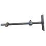 435359 | Seat Adjustment Handle | Case 200 200B 210B 211B 300 300B 310 310B 311 311B 312 312B 320 320B 350 351 400 400B 410B 411 | | G45001 | NDA462A | 372738R91 | AF3427R | 1016119M91 | 1KS1855B | VT5502 | VTA3341 | 372739R91 | 373656R91 | 380725R91 435359 | Seat Adjustment Handle | Case 200 200B 210B 211B 300 300B 310 310B 311 311B 312 312B 320 320B 350 351 400 400B 410B 411 | | G45001 | NDA462A | 372738R91 | AF3427R | 1016119M91 | 1KS1855B | VT5502 | VTA3341 | 372739R91 | 373656R91 | 380725R91