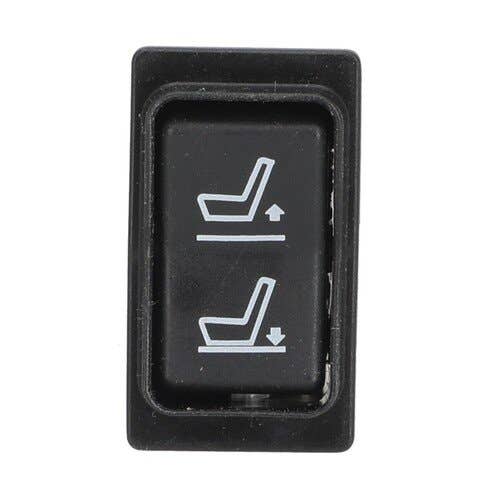Seat Air Adjustment Switch fits New Holland T8010 T8020 T8030 T8040 T8050 TG210 TG215 TG230 TG245 TG255 TG285 TM125 87308605 fits Case IH 87347940 Seat Air Adjustment Switch fits New Holland T8010 T8020 T8030 T8040 T8050 TG210 TG215 TG230 TG245 TG255 TG285 TM125 87308605 fits Case IH 87347940