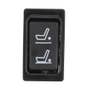 133236 | Seat Air Adjustment Switch | Case IH FLX3010 FLX3510 FLX4010 FLX4510 Magnum 180 Magnum 190 Magnum 200 Magnum 210 Magnum 215 Magnum 220 Magnum 225 | | 87347940 | 87308605 | 47598629 | 87308605 | 47598629 | 87347940 | 821-0041-0000 | S20952 133236 | Seat Air Adjustment Switch | Case IH FLX3010 FLX3510 FLX4010 FLX4510 Magnum 180 Magnum 190 Magnum 200 Magnum 210 Magnum 215 Magnum 220 Magnum 225 | | 87347940 | 87308605 | 47598629 | 87308605 | 47598629 | 87347940 | 821-0041-0000 | S20952