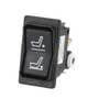 133236 | Seat Air Adjustment Switch | Case IH FLX3010 FLX3510 FLX4010 FLX4510 Magnum 180 Magnum 190 Magnum 200 Magnum 210 Magnum 215 Magnum 220 Magnum 225 | | 87347940 | 87308605 | 47598629 | 87308605 | 47598629 | 87347940 | 821-0041-0000 | S20952 133236 | Seat Air Adjustment Switch | Case IH FLX3010 FLX3510 FLX4010 FLX4510 Magnum 180 Magnum 190 Magnum 200 Magnum 210 Magnum 215 Magnum 220 Magnum 225 | | 87347940 | 87308605 | 47598629 | 87308605 | 47598629 | 87347940 | 821-0041-0000 | S20952