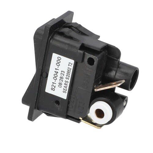 133236 | Seat Air Adjustment Switch | Case IH FLX3010 FLX3510 FLX4010 FLX4510 Magnum 180 Magnum 190 Magnum 200 Magnum 210 Magnum 215 Magnum 220 Magnum 225 |  | 87347940 | 87308605 | 47598629 | 87308605 | 47598629 | 87347940 | 821-0041-0000 | S20952