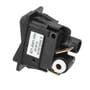 133236 | Seat Air Adjustment Switch | Case IH FLX3010 FLX3510 FLX4010 FLX4510 Magnum 180 Magnum 190 Magnum 200 Magnum 210 Magnum 215 Magnum 220 Magnum 225 | | 87347940 | 87308605 | 47598629 | 87308605 | 47598629 | 87347940 | 821-0041-0000 | S20952 133236 | Seat Air Adjustment Switch | Case IH FLX3010 FLX3510 FLX4010 FLX4510 Magnum 180 Magnum 190 Magnum 200 Magnum 210 Magnum 215 Magnum 220 Magnum 225 | | 87347940 | 87308605 | 47598629 | 87308605 | 47598629 | 87347940 | 821-0041-0000 | S20952
