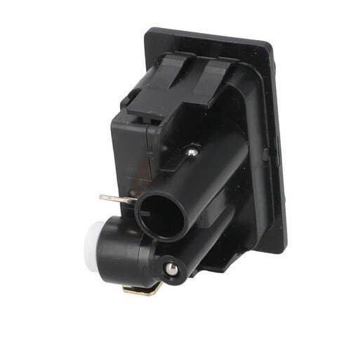 133236 | Seat Air Adjustment Switch | Case IH FLX3010 FLX3510 FLX4010 FLX4510 Magnum 180 Magnum 190 Magnum 200 Magnum 210 Magnum 215 Magnum 220 Magnum 225 |  | 87347940 | 87308605 | 47598629 | 87308605 | 47598629 | 87347940 | 821-0041-0000 | S20952