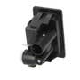 133236 | Seat Air Adjustment Switch | Case IH FLX3010 FLX3510 FLX4010 FLX4510 Magnum 180 Magnum 190 Magnum 200 Magnum 210 Magnum 215 Magnum 220 Magnum 225 | | 87347940 | 87308605 | 47598629 | 87308605 | 47598629 | 87347940 | 821-0041-0000 | S20952 133236 | Seat Air Adjustment Switch | Case IH FLX3010 FLX3510 FLX4010 FLX4510 Magnum 180 Magnum 190 Magnum 200 Magnum 210 Magnum 215 Magnum 220 Magnum 225 | | 87347940 | 87308605 | 47598629 | 87308605 | 47598629 | 87347940 | 821-0041-0000 | S20952