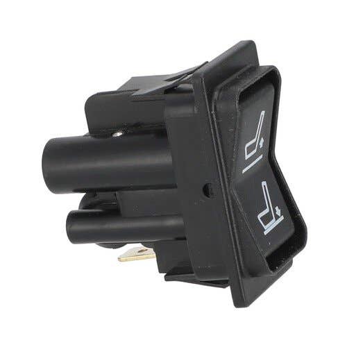 133236 | Seat Air Adjustment Switch | Case IH FLX3010 FLX3510 FLX4010 FLX4510 Magnum 180 Magnum 190 Magnum 200 Magnum 210 Magnum 215 Magnum 220 Magnum 225 |  | 87347940 | 87308605 | 47598629 | 87308605 | 47598629 | 87347940 | 821-0041-0000 | S20952