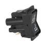 133236 | Seat Air Adjustment Switch | Case IH FLX3010 FLX3510 FLX4010 FLX4510 Magnum 180 Magnum 190 Magnum 200 Magnum 210 Magnum 215 Magnum 220 Magnum 225 | | 87347940 | 87308605 | 47598629 | 87308605 | 47598629 | 87347940 | 821-0041-0000 | S20952 133236 | Seat Air Adjustment Switch | Case IH FLX3010 FLX3510 FLX4010 FLX4510 Magnum 180 Magnum 190 Magnum 200 Magnum 210 Magnum 215 Magnum 220 Magnum 225 | | 87347940 | 87308605 | 47598629 | 87308605 | 47598629 | 87347940 | 821-0041-0000 | S20952