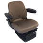 120719 | Seat - Air Suspension Brown Fabric Uni-Pro 401 | New | John Deere | John Deere 4030 4040 4050 4055 4230 4240 4250 4320 4440 4450 4455 4555 4560 4630 4640 4650 4755 4760 4840 4850 4955 4960 9935 9940 9950 | 120719 | Seat - Air Suspension Brown Fabric Uni-Pro 401 | New | John Deere | John Deere 4030 4040 4050 4055 4230 4240 4250 4320 4440 4450 4455 4555 4560 4630 4640 4650 4755 4760 4840 4850 4955 4960 9935 9940 9950 |