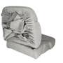 127240 | Seat and Backrest with Lumbar - Fabric | Gray | Case IH CPX610 2144 2155 2166 2188 2344 2366 2388 2555 7110 7120 7130 7140 7150 7210 7220 7230 7240 7250 8910 8920 8930 8940 8950 9310 9330 9350 9370 | | 131181A2 | 134128A1 | 134128A2 | 134181A1 127240 | Seat and Backrest with Lumbar - Fabric | Gray | Case IH CPX610 2144 2155 2166 2188 2344 2366 2388 2555 7110 7120 7130 7140 7150 7210 7220 7230 7240 7250 8910 8920 8930 8940 8950 9310 9330 9350 9370 | | 131181A2 | 134128A1 | 134128A2 | 134181A1