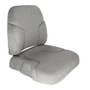 127240 | Seat and Backrest with Lumbar - Fabric | Gray | Case IH CPX610 2144 2155 2166 2188 2344 2366 2388 2555 7110 7120 7130 7140 7150 7210 7220 7230 7240 7250 8910 8920 8930 8940 8950 9310 9330 9350 9370 | | 131181A2 | 134128A1 | 134128A2 | 134181A1 127240 | Seat and Backrest with Lumbar - Fabric | Gray | Case IH CPX610 2144 2155 2166 2188 2344 2366 2388 2555 7110 7120 7130 7140 7150 7210 7220 7230 7240 7250 8910 8920 8930 8940 8950 9310 9330 9350 9370 | | 131181A2 | 134128A1 | 134128A2 | 134181A1