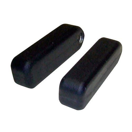 178442 | Seat Arm Rest Set - Vinyl | Black | Case 970 1090 1170 1175 1270 1370 1570 1896 2090 2094 2096 2290 2294 2390 2394 2470 2590 2594 2670 2870 3294 4490 4690 4694 4890 4894 | Case IH 1896 2096 2294 2594 3294 3394 3594 4694 4894 | International | |