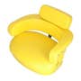 109348 | Seat Assembly | 3 Piece Set with Hardware | Vinyl | Yellow | John Deere 55 95 99 105 400 400 484 820 830 2010 2510 | | TY24856 | AR26933 | AR26934 | AR26935 | AR59679 | AR59680 | AT14011 | R27784 | R27964 | R30443 | R30444 | R31512 | R31513 109348 | Seat Assembly | 3 Piece Set with Hardware | Vinyl | Yellow | John Deere 55 95 99 105 400 400 484 820 830 2010 2510 | | TY24856 | AR26933 | AR26934 | AR26935 | AR59679 | AR59680 | AT14011 | R27784 | R27964 | R30443 | R30444 | R31512 | R31513