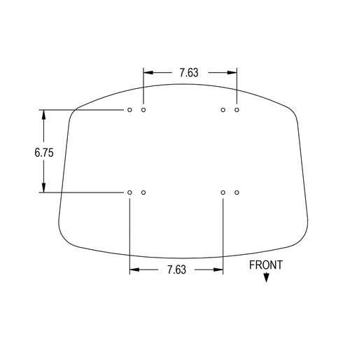 109348 | Seat Assembly | 3 Piece Set with Hardware | Vinyl | Yellow | John Deere 55 95 99 105 400 400 484 820 830 2010 2510 |  | TY24856 | AR26933 | AR26934 | AR26935 | AR59679 | AR59680 | AT14011 | R27784 | R27964 | R30443 | R30444 | R31512 | R31513
