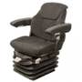 153456 | Seat Assembly - Air Suspension | Black/Gray Fabric | International | Farmall | IH Hydro 86 Hydro 186 786 886 986 1086 1486 1586 3288 3388 3488 3588 3688 3788 5088 5288 5488 | | MSG95/721 153456 | Seat Assembly - Air Suspension | Black/Gray Fabric | International | Farmall | IH Hydro 86 Hydro 186 786 886 986 1086 1486 1586 3288 3388 3488 3588 3688 3788 5088 5288 5488 | | MSG95/721