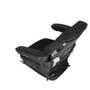 116617 | Seat Assembly - Air Suspension | Fabric | Black/Gray | AGCO 8610 8630 8775 9735 9745 | Allis Chalmers 7000 7010 7020 7030 7040 7045 7050 7060 7080 8010 8030 8050 8070 9435 9455 9630 9650 9670 9675 9815 | Case 521D 521D 621 621 721 | | MSG95/721 116617 | Seat Assembly - Air Suspension | Fabric | Black/Gray | AGCO 8610 8630 8775 9735 9745 | Allis Chalmers 7000 7010 7020 7030 7040 7045 7050 7060 7080 8010 8030 8050 8070 9435 9455 9630 9650 9670 9675 9815 | Case 521D 521D 621 621 721 | | MSG95/721