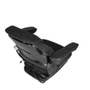 116617 | Seat Assembly - Air Suspension | Fabric | Black/Gray | AGCO 8610 8630 8775 9735 9745 | Allis Chalmers 7000 7010 7020 7030 7040 7045 7050 7060 7080 8010 8030 8050 8070 9435 9455 9630 9650 9670 9675 9815 | Case 521D 521D 621 621 721 | | MSG95/721 116617 | Seat Assembly - Air Suspension | Fabric | Black/Gray | AGCO 8610 8630 8775 9735 9745 | Allis Chalmers 7000 7010 7020 7030 7040 7045 7050 7060 7080 8010 8030 8050 8070 9435 9455 9630 9650 9670 9675 9815 | Case 521D 521D 621 621 721 | | MSG95/721