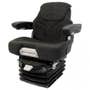 127451 | Seat Assembly - Air Suspension | Fabric | Black/Gray | Allis Chalmers 6060 6080 7000 7010 7020 7030 7040 7045 7050 7060 7080 | Deutz Allis 7085 | | MSG95/741 127451 | Seat Assembly - Air Suspension | Fabric | Black/Gray | Allis Chalmers 6060 6080 7000 7010 7020 7030 7040 7045 7050 7060 7080 | Deutz Allis 7085 | | MSG95/741