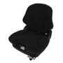 122491 | Seat Assembly - Air Suspension | Fabric | Black | Bobcat A300 S70 S100 S130 S150 S160 S175 S185 S205 S220 S250 S300 S330 T110 T140 T180 T190 T250 T300 T320 463 | Case SR130 SR150 SR175 SR200 SR220 SR250 SV185 SV250 SV300 TR270 | | MSG75/531 122491 | Seat Assembly - Air Suspension | Fabric | Black | Bobcat A300 S70 S100 S130 S150 S160 S175 S185 S205 S220 S250 S300 S330 T110 T140 T180 T190 T250 T300 T320 463 | Case SR130 SR150 SR175 SR200 SR220 SR250 SV185 SV250 SV300 TR270 | | MSG75/531