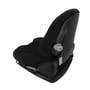 122491 | Seat Assembly - Air Suspension | Fabric | Black | Bobcat A300 S70 S100 S130 S150 S160 S175 S185 S205 S220 S250 S300 S330 T110 T140 T180 T190 T250 T300 T320 463 | Case SR130 SR150 SR175 SR200 SR220 SR250 SV185 SV250 SV300 TR270 | | MSG75/531 122491 | Seat Assembly - Air Suspension | Fabric | Black | Bobcat A300 S70 S100 S130 S150 S160 S175 S185 S205 S220 S250 S300 S330 T110 T140 T180 T190 T250 T300 T320 463 | Case SR130 SR150 SR175 SR200 SR220 SR250 SV185 SV250 SV300 TR270 | | MSG75/531