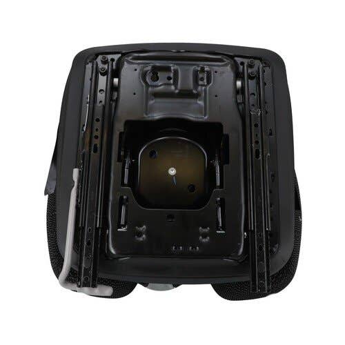 122491 | Seat Assembly - Air Suspension | Fabric | Black | Bobcat A300 S70 S100 S130 S150 S160 S175 S185 S205 S220 S250 S300 S330 T110 T140 T180 T190 T250 T300 T320 463 | Case SR130 SR150 SR175 SR200 SR220 SR250 SV185 SV250 SV300 TR270 |  | MSG75/531