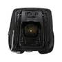 122491 | Seat Assembly - Air Suspension | Fabric | Black | Bobcat A300 S70 S100 S130 S150 S160 S175 S185 S205 S220 S250 S300 S330 T110 T140 T180 T190 T250 T300 T320 463 | Case SR130 SR150 SR175 SR200 SR220 SR250 SV185 SV250 SV300 TR270 | | MSG75/531 122491 | Seat Assembly - Air Suspension | Fabric | Black | Bobcat A300 S70 S100 S130 S150 S160 S175 S185 S205 S220 S250 S300 S330 T110 T140 T180 T190 T250 T300 T320 463 | Case SR130 SR150 SR175 SR200 SR220 SR250 SV185 SV250 SV300 TR270 | | MSG75/531