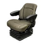 166693 | Seat Assembly - Air Suspension | Fabric | Brown | Case W11 W11 W11B W11B W14B W14B W14C W14C W14FL W14FL W18 W18 W18B W18B W20 W20 W20B W20B W20C W20C W24C W24C 621 621 621B 621B 721 721 721B 721B 821 821 821B 821B 921 921 | Case IH FLX3010 |
