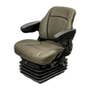 166693 | Seat Assembly - Air Suspension | Fabric | Brown | Case W11 W11 W11B W11B W14B W14B W14C W14C W14FL W14FL W18 W18 W18B W18B W20 W20 W20B W20B W20C W20C W24C W24C 621 621 621B 621B 721 721 721B 721B 821 821 821B 821B 921 921 | Case IH FLX3010 | 166693 | Seat Assembly - Air Suspension | Fabric | Brown | Case W11 W11 W11B W11B W14B W14B W14C W14C W14FL W14FL W18 W18 W18B W18B W20 W20 W20B W20B W20C W20C W24C W24C 621 621 621B 621B 721 721 721B 721B 821 821 821B 821B 921 921 | Case IH FLX3010 |