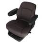 121399 | Seat Assembly - Air Suspension | Fabric | Gray | Case W11 W11B W14B W14C W14FL W18 W18B W20 W20B W20C W24C 621 621B 721 721B 821 821B 921 | Case IH FLX3010 FLX3510 FLX4010 FLX4510 Magnum 180 Magnum 190 Magnum 210 Magnum 215 Magnum 225 Magnum | 121399 | Seat Assembly - Air Suspension | Fabric | Gray | Case W11 W11B W14B W14C W14FL W18 W18B W20 W20B W20C W24C 621 621B 721 721B 821 821B 921 | Case IH FLX3010 FLX3510 FLX4010 FLX4510 Magnum 180 Magnum 190 Magnum 210 Magnum 215 Magnum 225 Magnum |